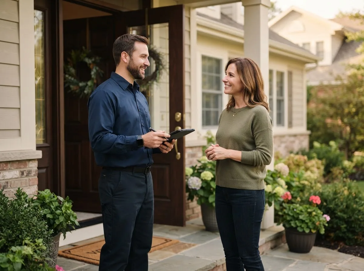 Water damage restoration FAQs for Winfield, TX